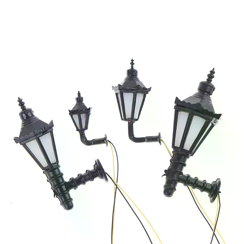 /Cna/Architektoniczna Lampa Śc – Outdoor Lighting Architectural recenzja i cena