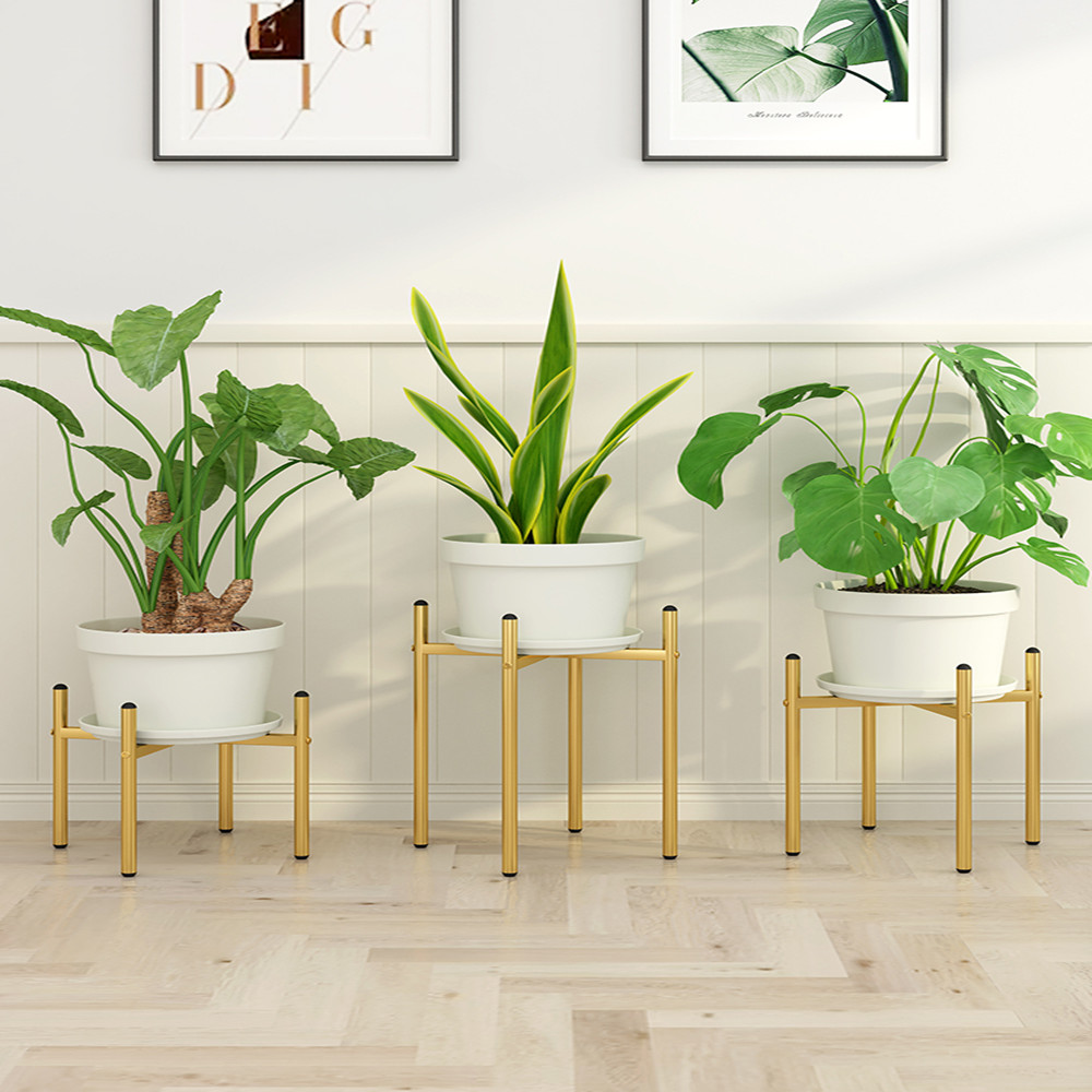40CM meble ogrodowe stojak na  – Outdoor Lighting Art recenzja i cena