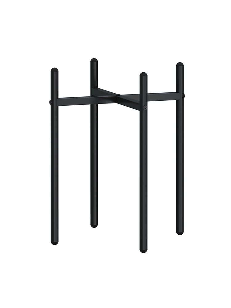 40CM meble ogrodowe stojak na  – Outdoor Lighting Art recenzja i cena