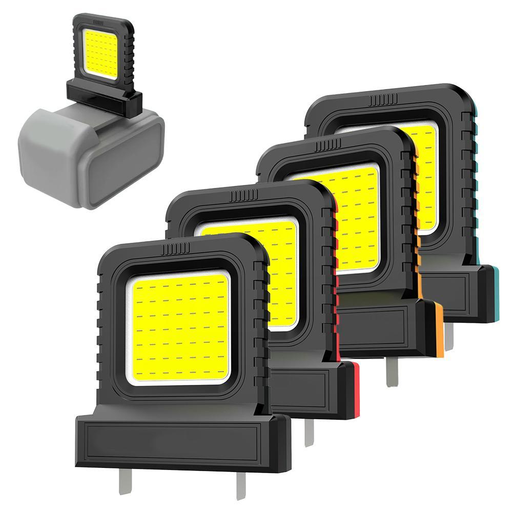Elektronarzędzie 21V z uniwers – Zumtobel Outdoor Lighting recenzja i cena