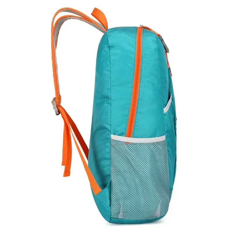 Torba na ramię do sportów outd – Outdoor Lighting Art recenzja i cena