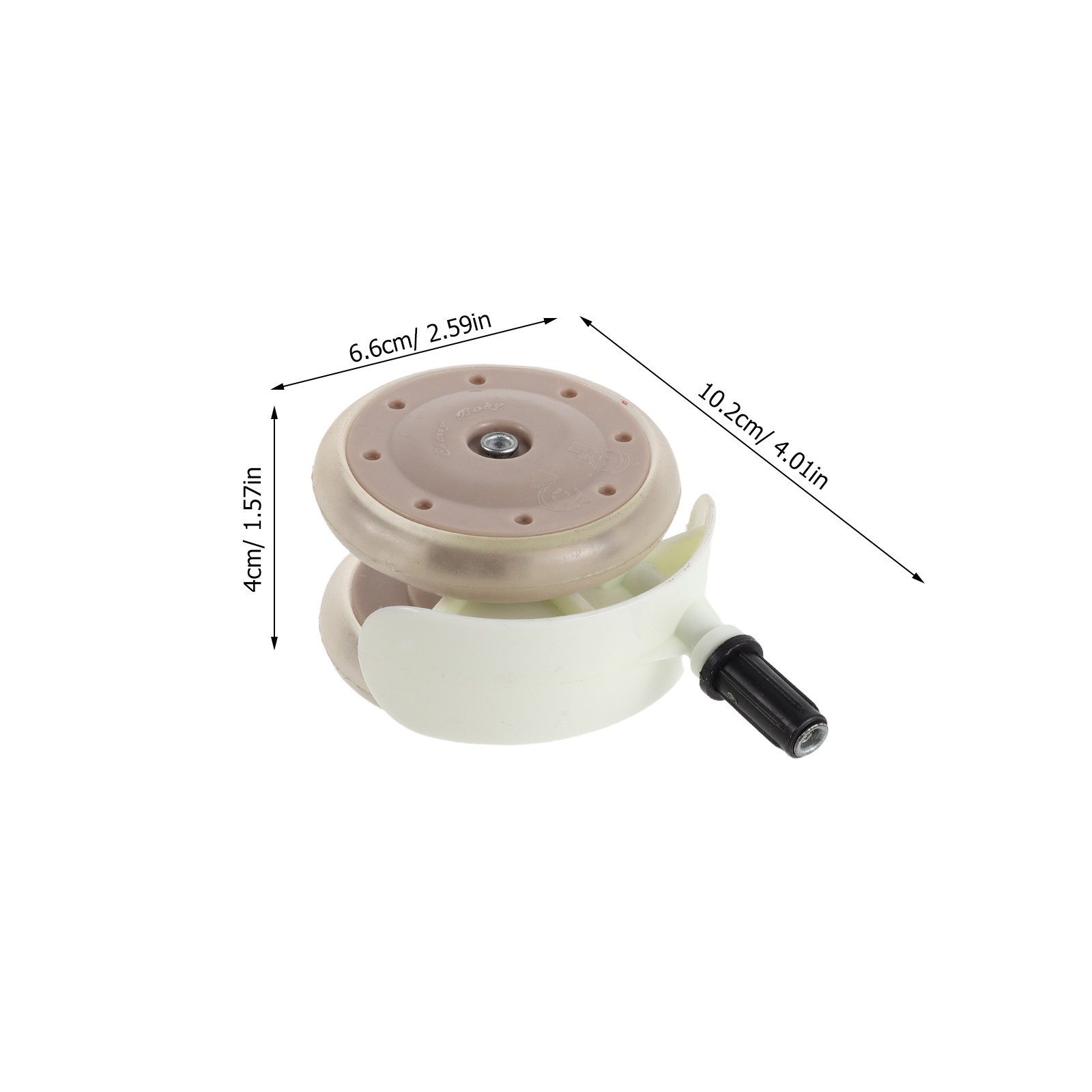 100 diod LED, wodoodporne sola – Solar Fairy String recenzja i cena