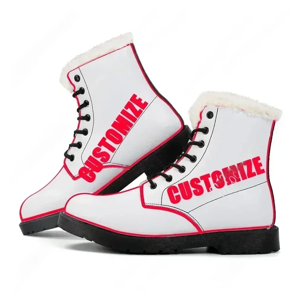 Buty Rihanna Hip-hop Rapper Pl – Outdoor Lighting High Quality recenzja i cena