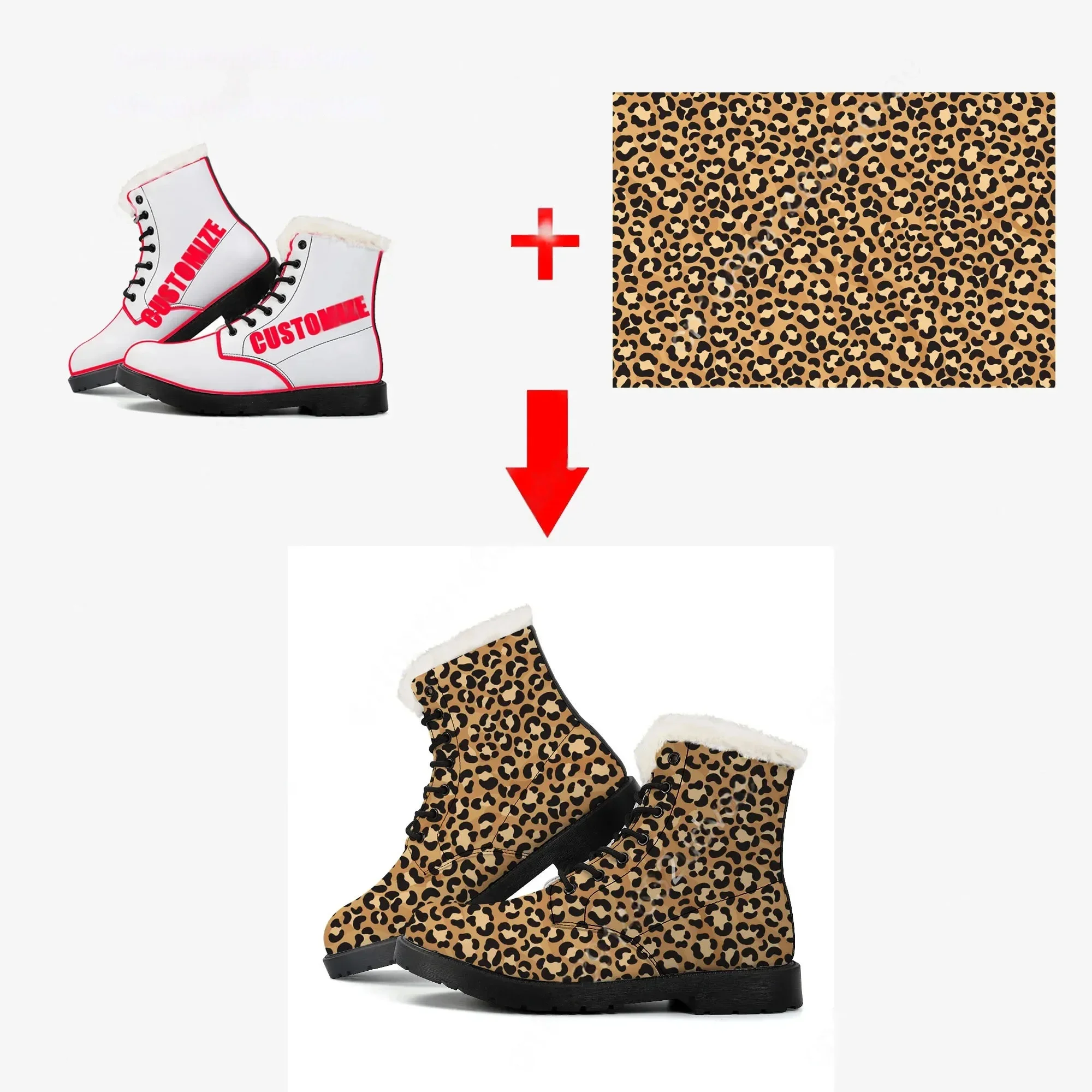 Buty Rihanna Hip-hop Rapper Pl – Outdoor Lighting High Quality recenzja i cena