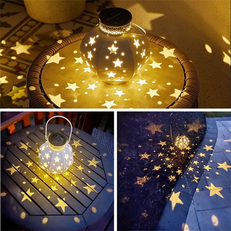 Projektor Ogrodowy w Kształcie – Outdoor Lighting Construction recenzja i cena