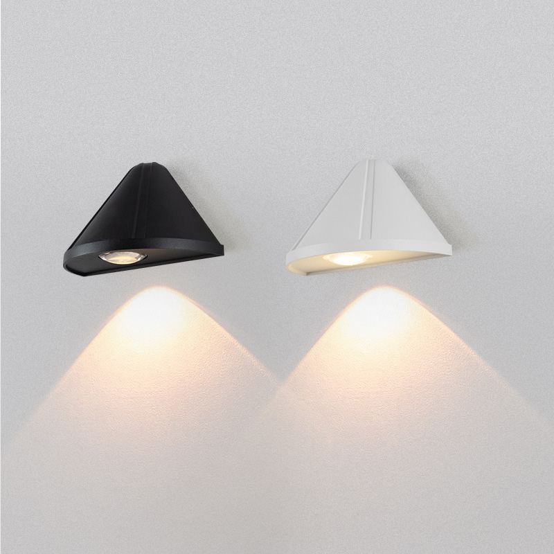 Wodoodporne wewnętrzne zewnętr – Outdoor Lighting Amazon recenzja i cena