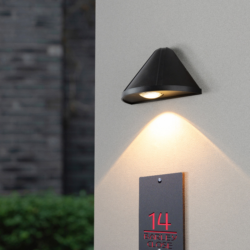 Wodoodporne wewnętrzne zewnętr – Outdoor Lighting Amazon recenzja i cena