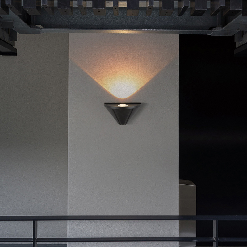 Wodoodporne wewnętrzne zewnętr – Outdoor Lighting Amazon recenzja i cena