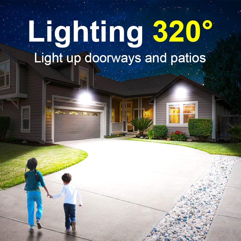 Solarne lampy uliczne o mocy 3 – Zumtobel Outdoor Lighting recenzja i cena