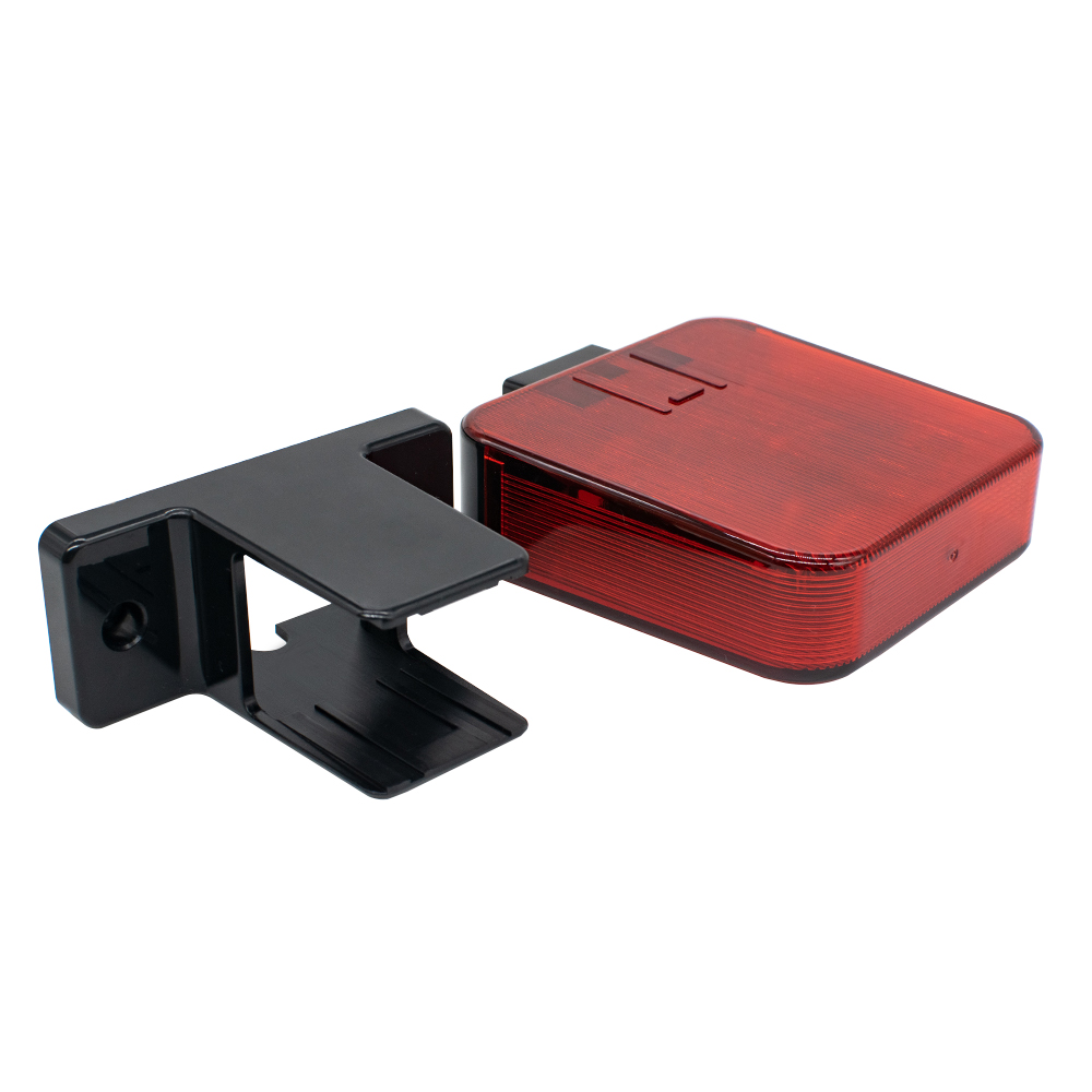 Światło stroboskopowe LED do m – Outdoor Lighting Amazon recenzja i cena