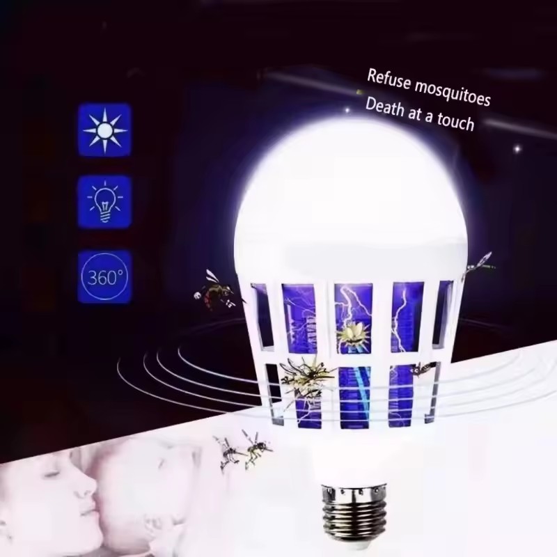 1/5 SZT. Elektryczne łapaki na – Outdoor Lighting On Fence recenzja i cena