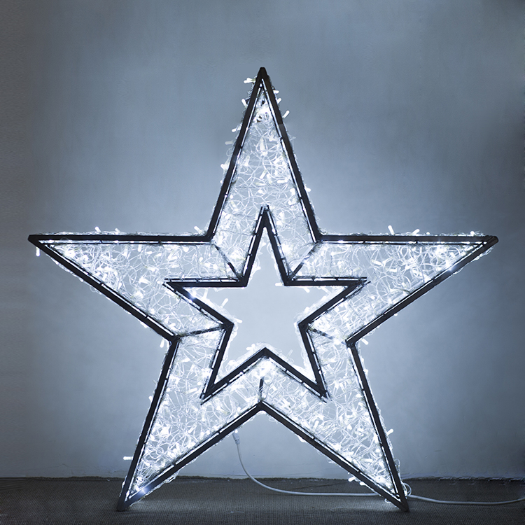 Lampa wisząca LED w kształcie  – Outdoor Lighting Pendant recenzja i cena