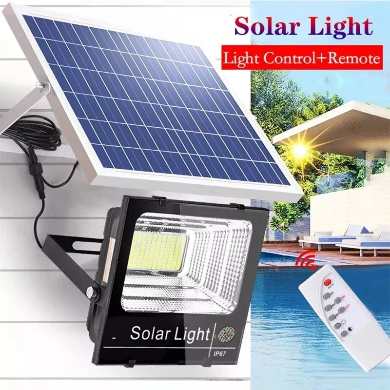 Reflektor solarny LED 400W, mo – Zumtobel Outdoor Lighting recenzja i cena
