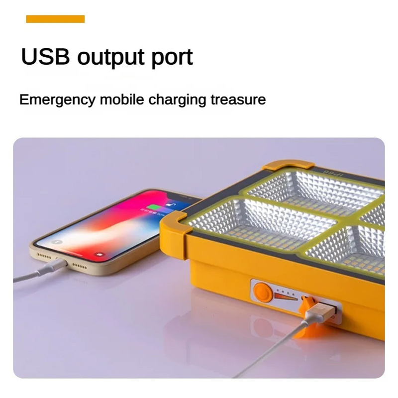 Zewnętrzne lampy solarne, łado – Zumtobel Outdoor Lighting recenzja i cena