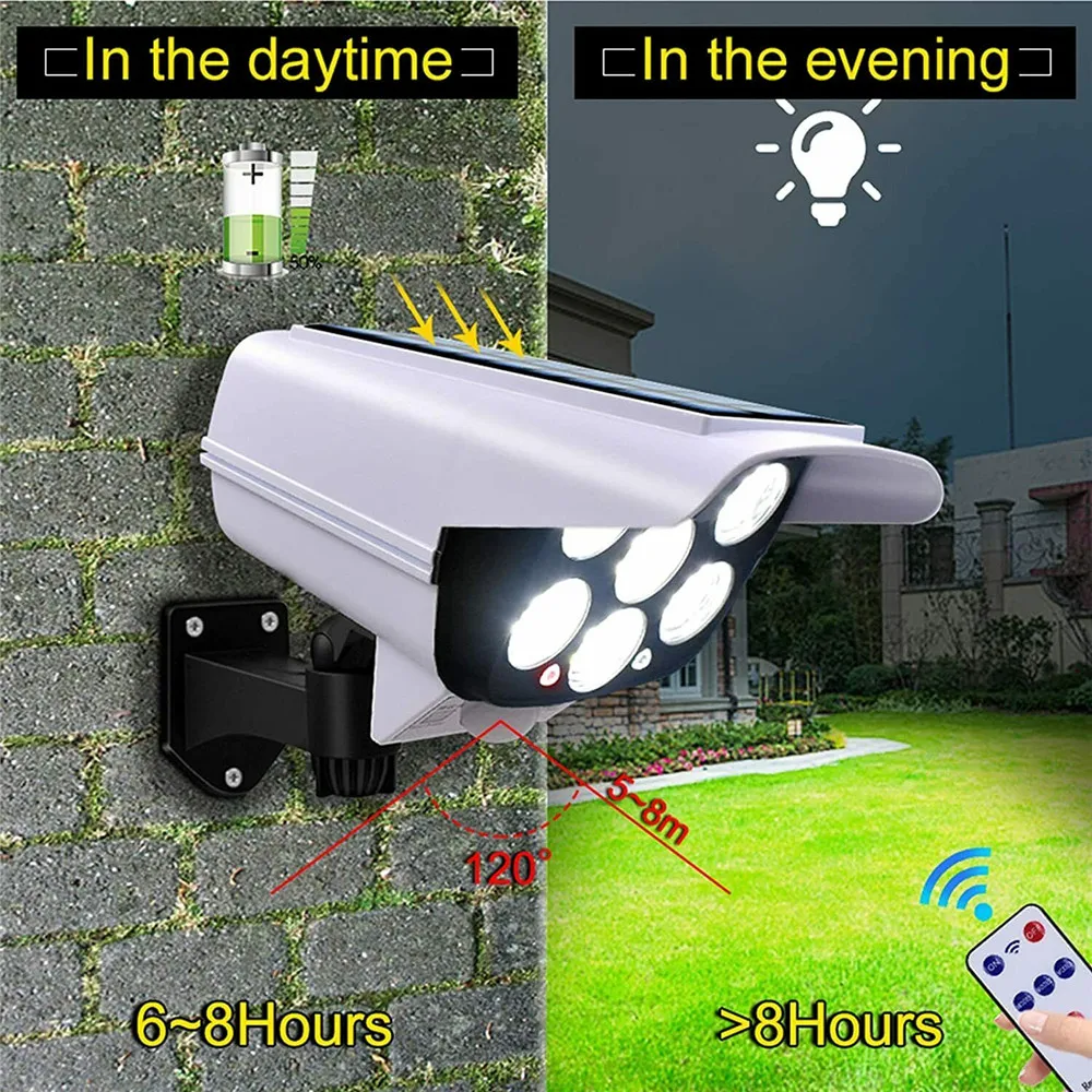 Zewnętrzna lampa słoneczna z c – Zumtobel Outdoor Lighting recenzja i cena