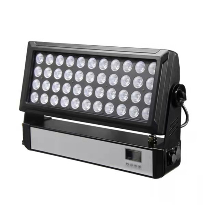 Architektoniczna lampa do oświ – Outdoor Lighting Architectural recenzja i cena