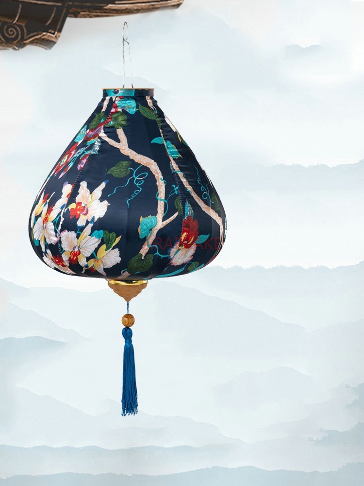 1 szt. Dekoracje na zewnątrz w – Outdoor Lighting Pendant recenzja i cena