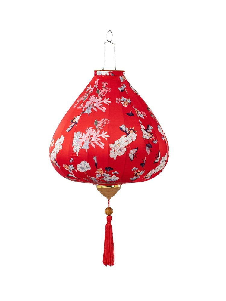 1 szt. Dekoracje na zewnątrz w – Outdoor Lighting Pendant recenzja i cena