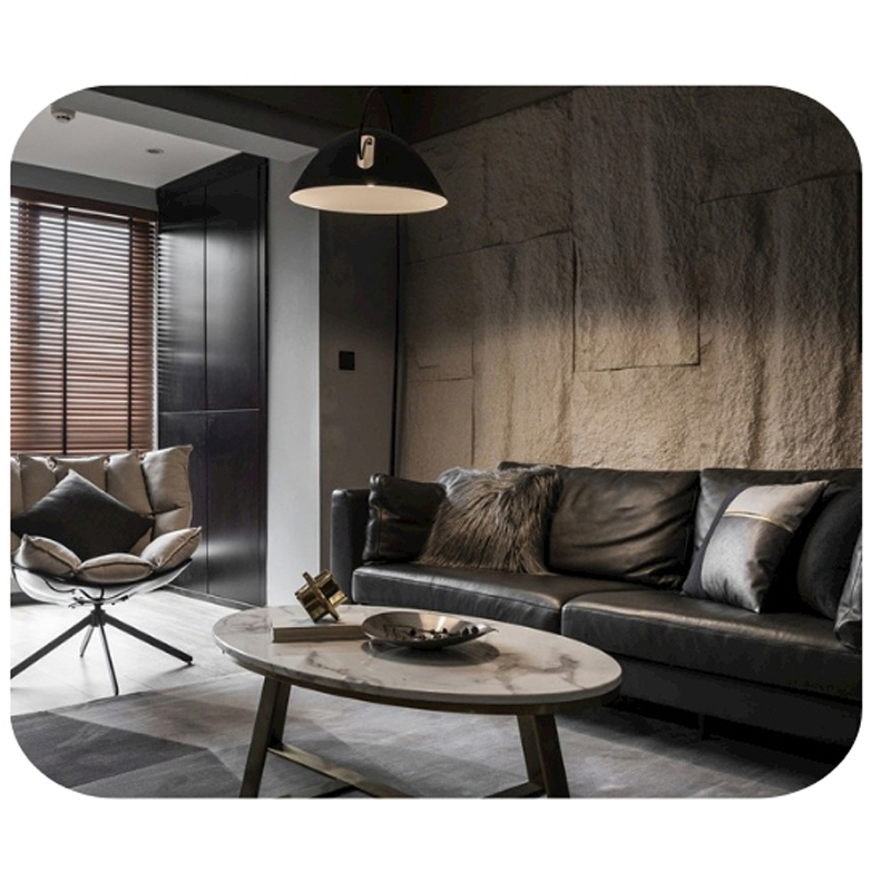 Dekoracja ścienna poliuretanow – Outdoor Lighting Architectural recenzja i cena