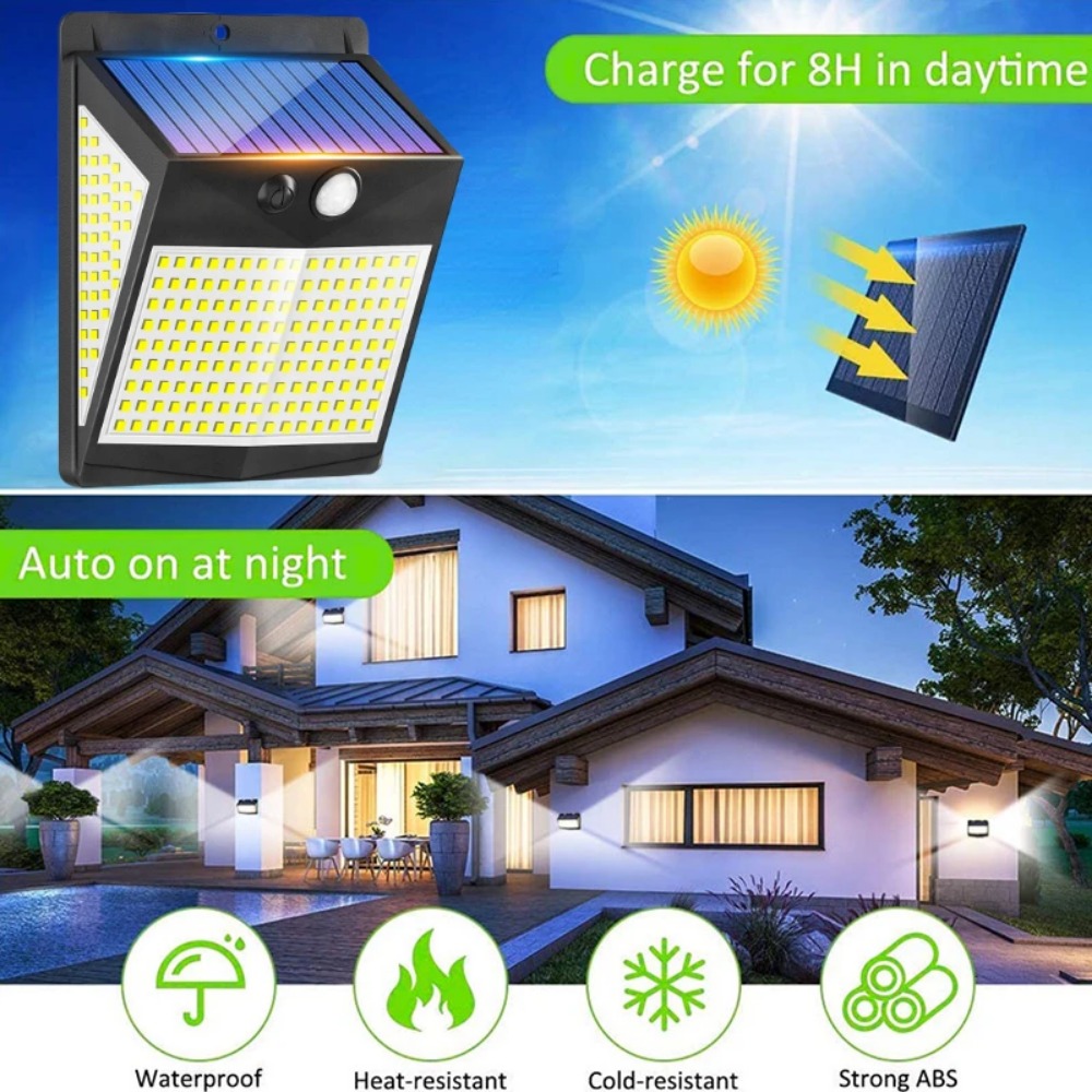 238 lampy solarne Led ogrodowa – Zumtobel Outdoor Lighting recenzja i cena