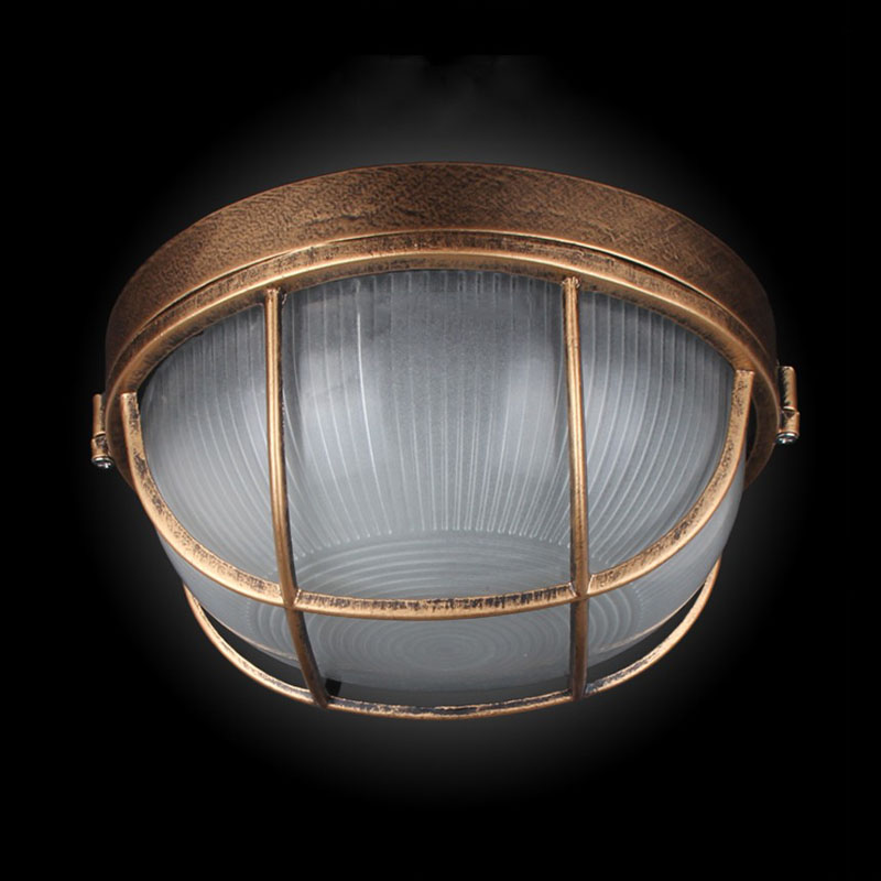 Vintage zewnętrzna lampa sufit – Outdoor Lighting Amazon recenzja i cena
