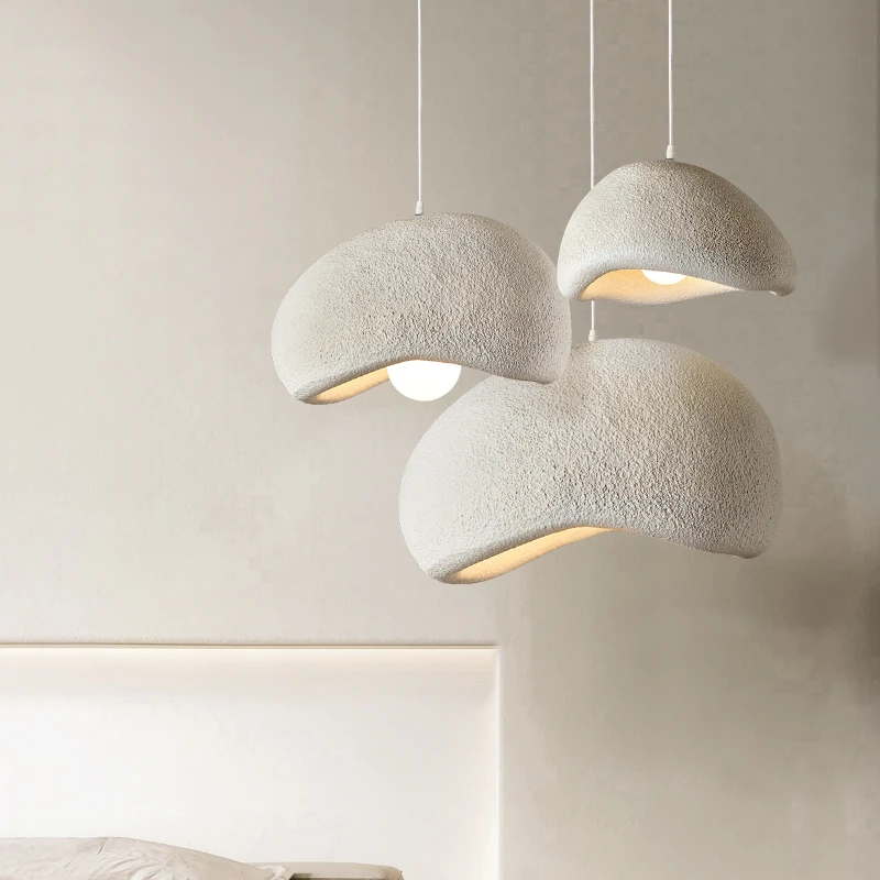 Wabi-sabi wisiorek Led światła – Outdoor Lighting Pendant recenzja i cena