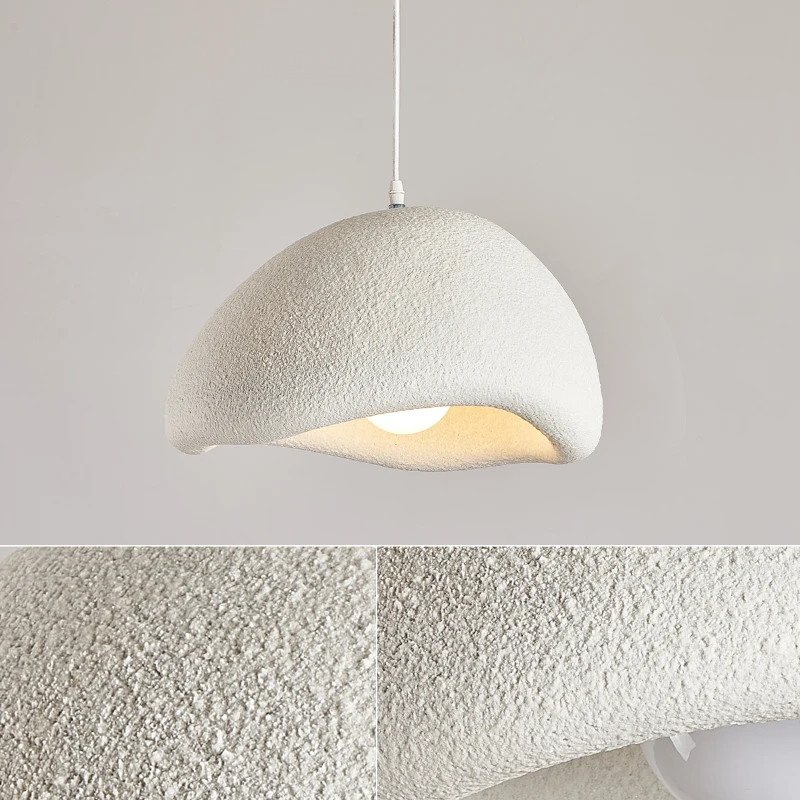 Wabi-sabi wisiorek Led światła – Outdoor Lighting Pendant recenzja i cena
