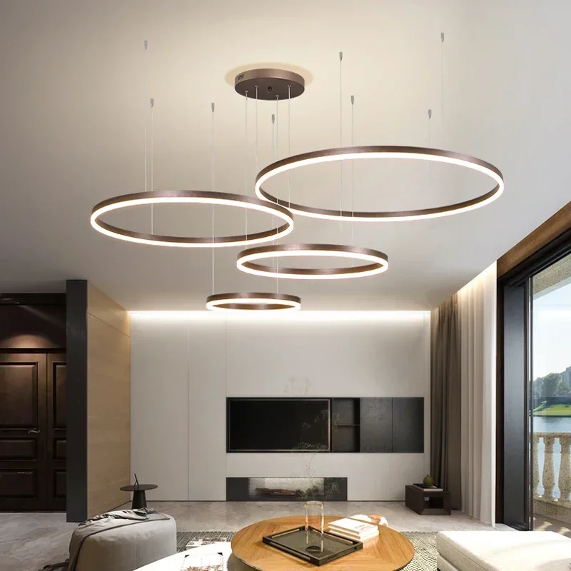 Nowoczesne lampy wiszące Led o – Outdoor Lighting Pendant recenzja i cena