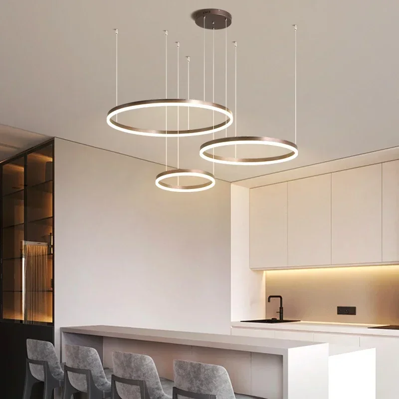 Nowoczesne lampy wiszące Led o – Outdoor Lighting Pendant recenzja i cena