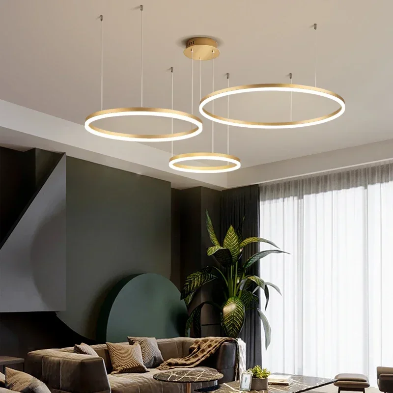 Nowoczesne lampy wiszące Led o – Outdoor Lighting Pendant recenzja i cena