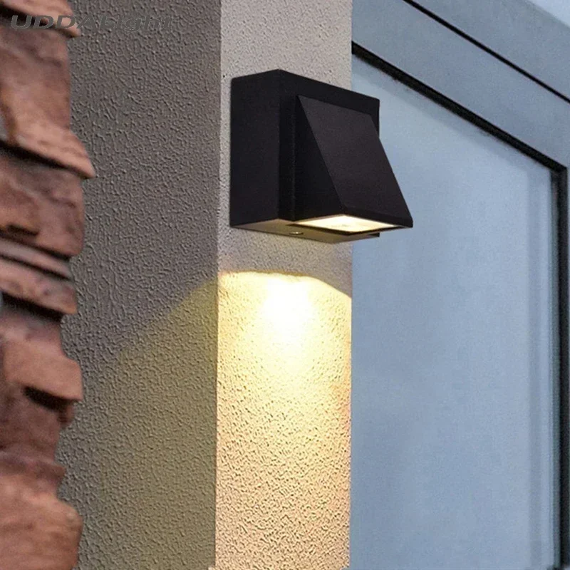 Ulepsz swój dom za pomocą zewn – Outdoor Lighting For Your House recenzja i cena