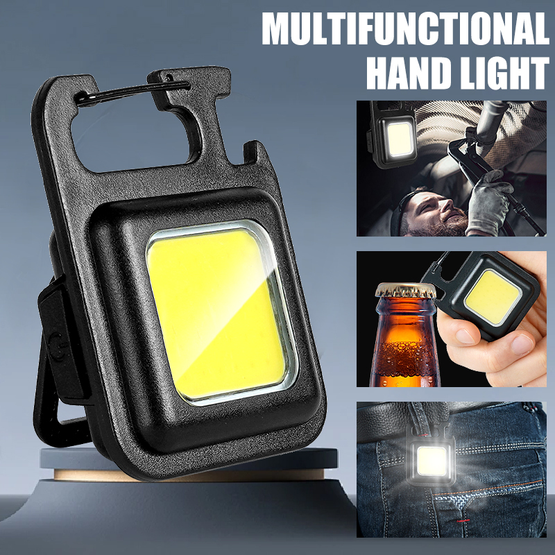 Super Jasna, Wygodna, Przenośn – Outdoor Lighting Junction Box recenzja i cena