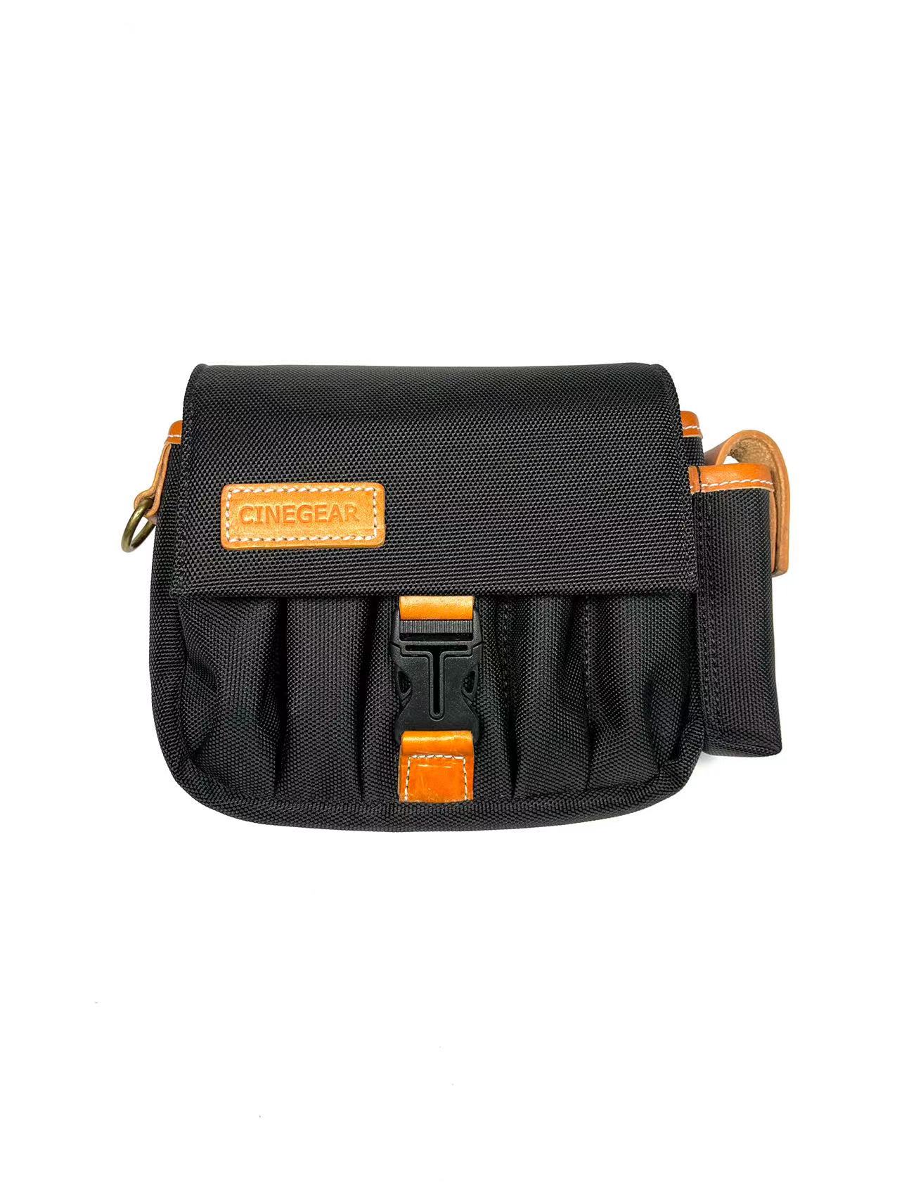 Klasyczna załoga CINEGEAR Apar – Outdoor Lighting Electrician recenzja i cena