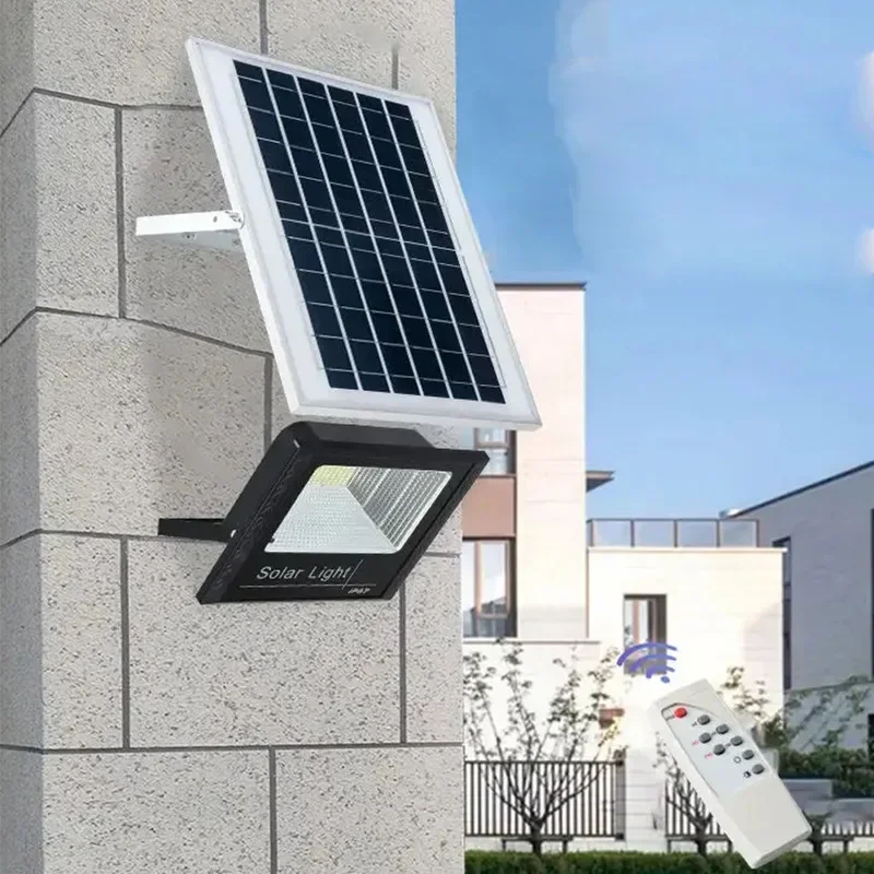 Reflektor słoneczna 50-500W za – Zumtobel Outdoor Lighting recenzja i cena