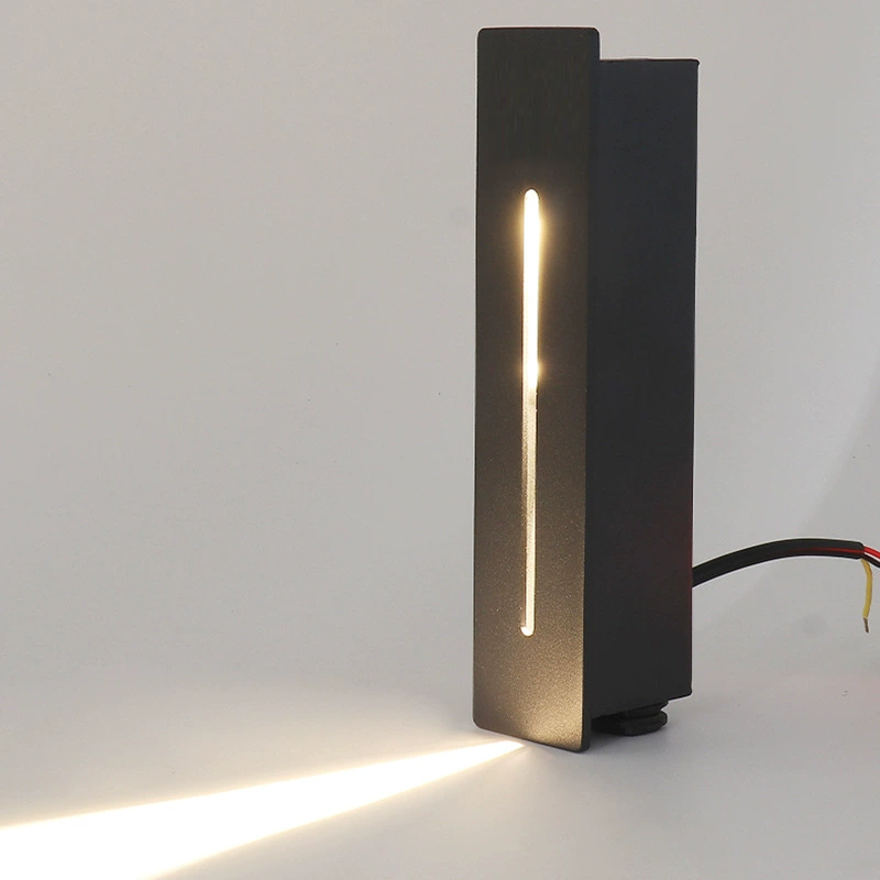 Zewnętrzna Wodoodporna Lampa P – Outdoor Lighting Amazon recenzja i cena