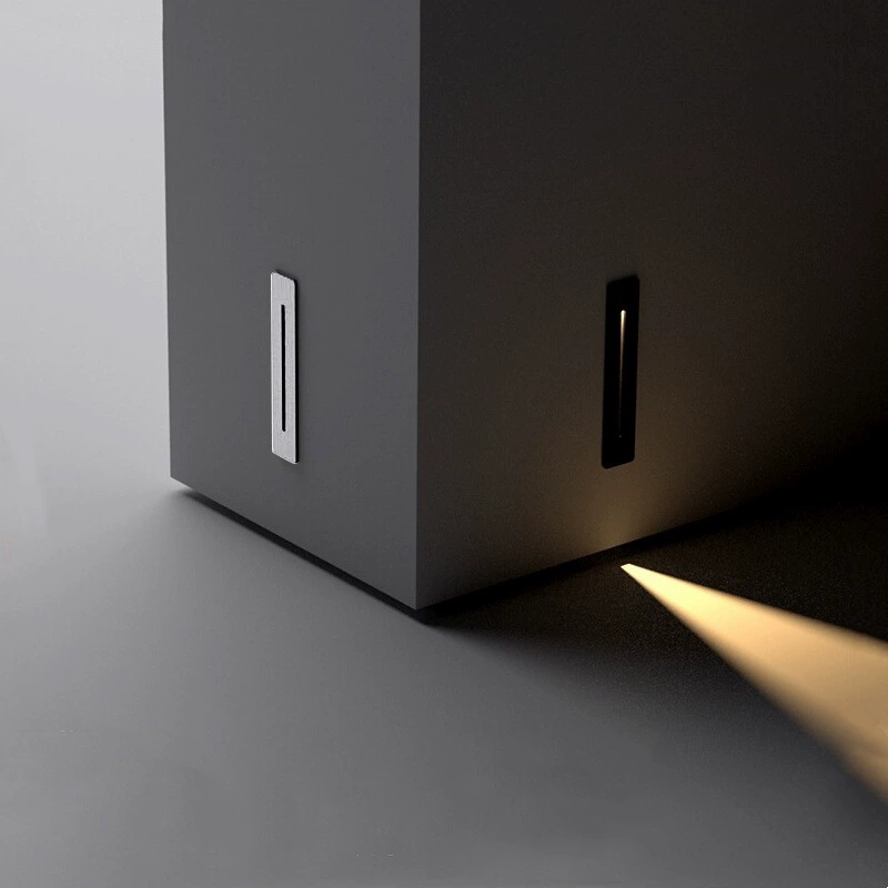 Zewnętrzna Wodoodporna Lampa P – Outdoor Lighting Amazon recenzja i cena