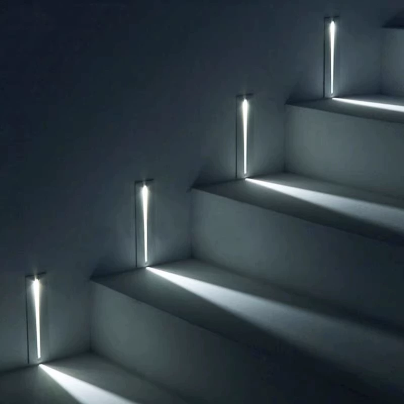 Zewnętrzna Wodoodporna Lampa P – Outdoor Lighting Amazon recenzja i cena